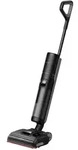 DREAME H15 Pro Nass- und Trockensauger, GapFree AI DescendReach Roboterarm, dreifache