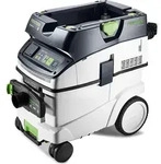 Festool Absaugmobil CLEANTEC CTM 36 EI AC-RENOFIX | 577860
