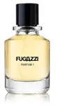 Fugazzi Parfum 1 Extrait de Parfum 100 ml (unisex)