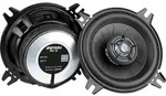 ETON PFX 10 10 cm 2 Wege Koaxial Lautsprecher Paar 100 mm