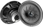 ETON PFX 16 16,5 cm 2 Wege Koaxial Lautsprecher Paar 165 mm