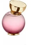 Halloween My Wish Edp 30 Spray