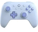8Bitdo Ultimate 2C Bluetooth, Gamepad, Android, PC, D-Pad, Modus-Taste, Turbo-Taste,