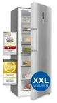 Exquisit Gefrierschrank, Tiefk&uuml;hlschrank, Kombiger&auml;t, K&uuml;hlfunktion,