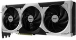 MSI GeForce RTX 5090 Ventus 3X OC - Schwarz