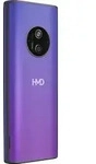 Telefon Hmd 110 4G Ta-1662 Ds Niebieski - Blau