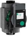 Wilo HE-Pumpe Stratos Pico plus 25/0,5-8, G 1 1/2, 230 V, 50/60 Hz