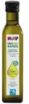 Hipp Rapsl 250ml