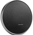 Harman Kardon Onyx Studio 9 &ndash; Tragbarer Bluetooth-Lautsprecher, Schwarz -