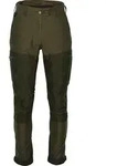Pinewood Furudal Active Trouser Damen (H.Brown/Suede Brown) Gr&ouml;&szlig;e 36 - 36