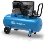 G&uuml;de Kompressor 420/10/100/230V