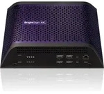BrightSign Digital Signage Player XC2055 - Violett