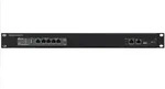 Rackmount.IT kit for Omada/TP-Link ER605 + OC200 [option]