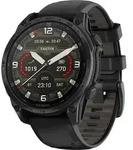 Garmin GPS-Sportuhr Tactix 8 AMOLED