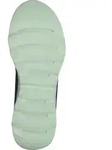 Tamaris Damen Sneaker sportlich Gummizug in Schn&uuml;roptik lose Einlagen 1-23700-44,