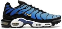 Nike Air Max Plus OG Hyper Blue - EU 42