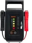 OSRAM BATTERYstart PRO 1000 2000A OEBSPL1000 LITHIUM-KOBALT STARTGER&Auml;T