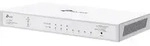 TP-Link Festa FS308GP V1 - Switch - Smart - 4 x 10/100/1000 (PoE+) + 4 x 10/100/1000