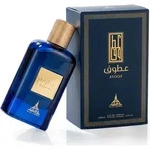 Eau de Parfum, Paris Corner Emir Atoof, Unisex, 100 ml