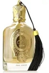 Paris Corner Nouf Eau De Parfum 100 ml (unisex)