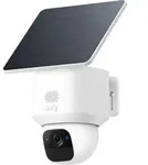 eufyCam Solo E30 (360&deg; Rundumsicht)