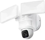 eufy Flutlichtkamera E30 (360&deg; &Uuml;berwachung und 2K HD)