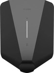 Easee 10141, Easee Wallbox Charge UP 22KW