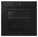 Haier H6 ID23B3YTB, Gro&szlig;, Elektrischer Ofen, 78 l, 78 l, Hydrolytisch +...