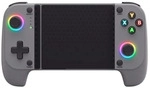 GXT 735G Mylox Bluetooth Handy Controller f&uuml;r Iphone Android PS5 Xbox, Grau - Grau