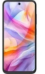 ZTE Blade V70 Vita jade green - Gr&uuml;n