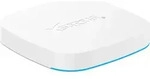 Xsarius Avant 3+ Ultra White Edition - 4K OTT Android Media Streamer - Schwarz