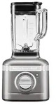 KitchenAid K400, Tischplatten-Mixer, 1,4 l, Pulsfunktion, Eis-Crusher, 0,91 m, 1200 W