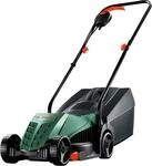 Rasenm&auml;her EasyRotak 32-215