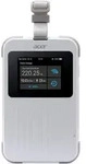 Acer Connect M6E with 1GB, Wi-Fi 6E (802.11ax), Dual-band (2.4GHz + 5GHz or 2.4GHz +