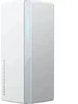 Xiaomi Mesh System | AX3000 NE (3-pack) | 802.11ax | 574+2402 Mbit/s | Ethernet...