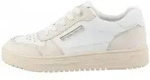 Tom Tailor Sneaker wei&szlig; in Gr. 36 - Wei&szlig; - 36