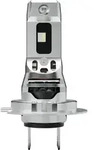 OSRAM Night Braker H7-LED Speed