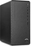 Desktop-PC M01-F4600ng, Schwarz, Intel Core i5-14400, 16 GB, 1 TB M.2 SSD Desktop-PC M01-F4600ng, Schwarz, Intel Core i5-14400, 16 GB, 1 TB M.2 SSD