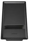 Blanco Container 235845 - Schwarz