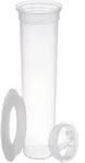 APS Getr&auml;nkedispenser Eiswasserr&ouml;hre 10849 - Transparent