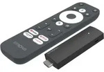 Strong Android Strong Leap Streaming-media-player UNA 2K Strong Android Strong Leap Streaming-media-player UNA 2K