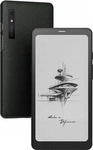 Ebook Onyx Boox Palma 2 6 13&ldquo; Carta 1200 128GB Wi-Fi Schwarz