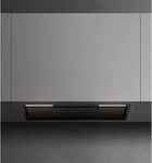 Falmec GRUPPOINCASSOPLUS50INOX, Falmec Gruppo Incasso Plus, 800 m&sup3;/h,...