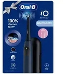 Oral-B iO Series 2 Ocean Blue Limited Edition - Blau