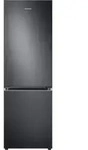 Samsung RB34C602CB1, 344 l, NoFrost-Funktion (K&uuml;hleinheit), SN-T, 8 kg/24h, C,