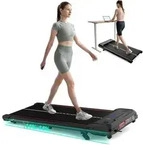 CITYSPORTS WP6, 120 kg, 1 km/h, 6 km/h, Kalorien, Distanz, Geschwindigkeit,...