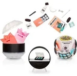 Miniverse Make It Mini Makeup Series 1, 8 Jahr(e), Mehrfarbig, Kunststoff