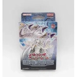 Yu-Gi-Oh! Structure Deck: Blue-Eyes White Destiny Card Pack German