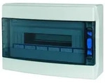 Eaton AP VERTEILER IP65 1-R. 18 TE (IKA-1/18-ST)