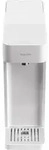 Xiaomi Instant Hot Water Dispenser EU - Wei&szlig;